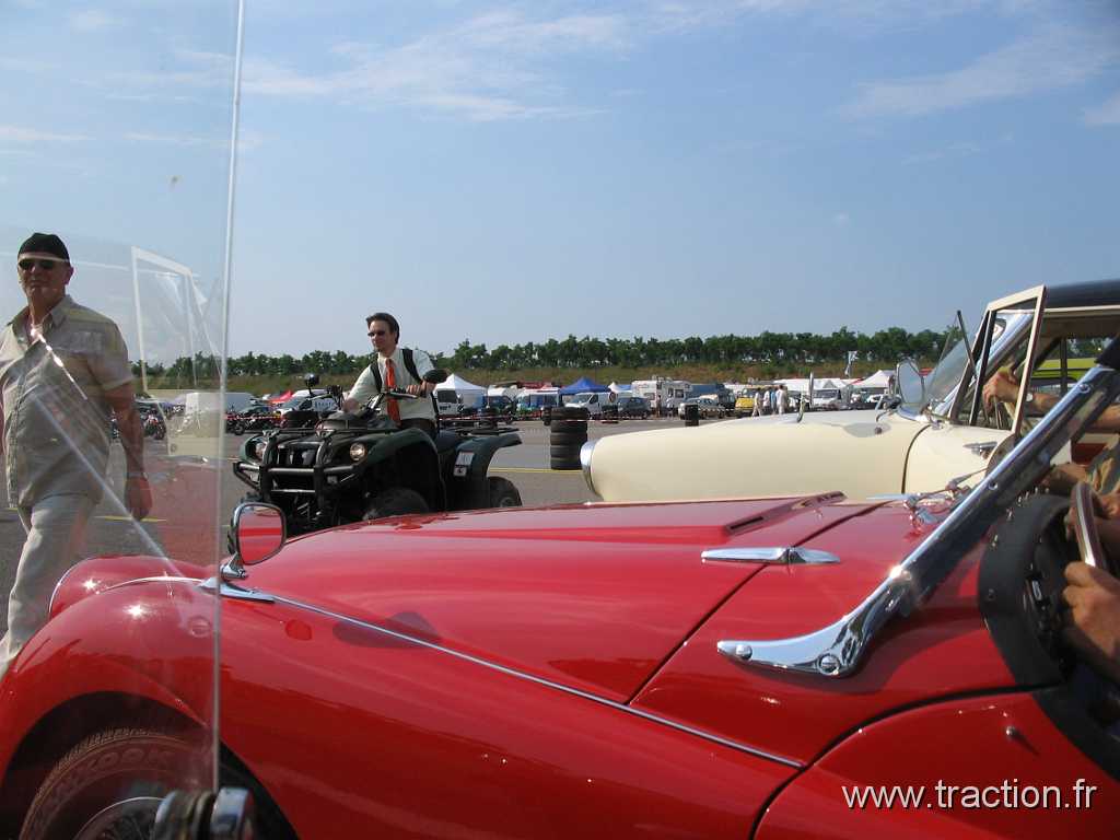 2010_Festival_auto_moto (27).JPG